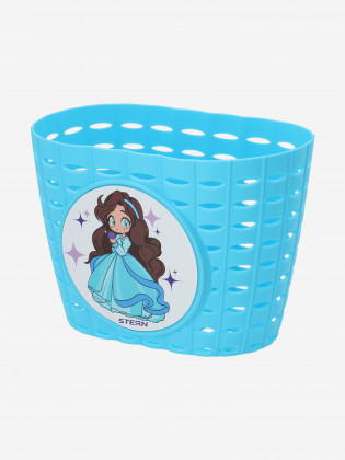 Корзина на велосипед CBBK-1