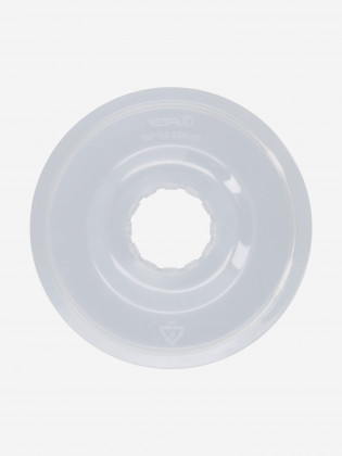 Защита для спиц, 135 мм