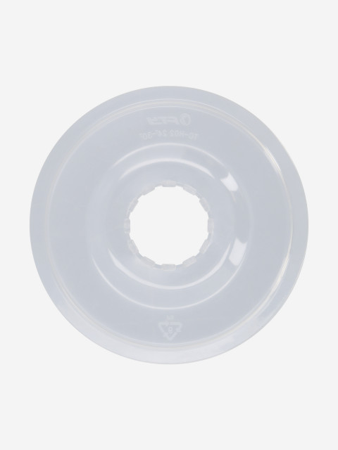 Защита для спиц, 135 мм