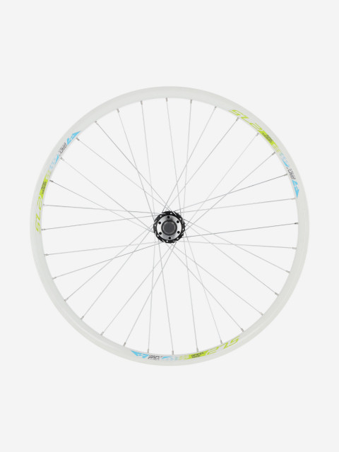 Заднее колесо для велосипеда 27.5"