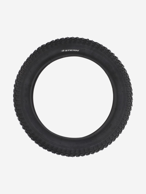 Покрышка CTYRE5\14