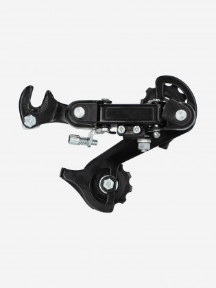 Переключатель задний Power RD-25