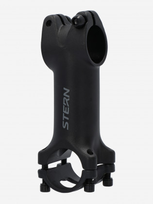 Вынос руля Justech JA-009