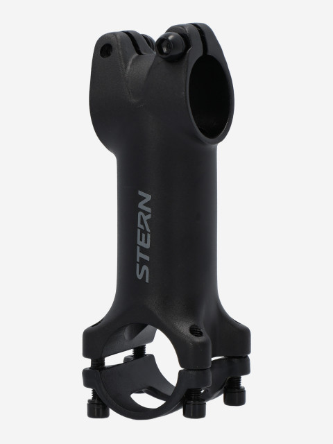 Вынос руля Justech JA-009