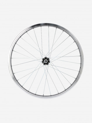 Переднее колесо для велосипеда 20"