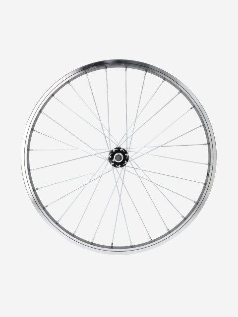 Переднее колесо для велосипеда 20"