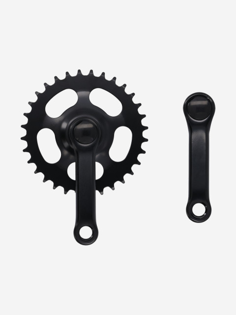 Система шатунов TOP Y 102 мм 32 T