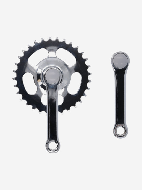 Система шатунов 106 мм 32 T