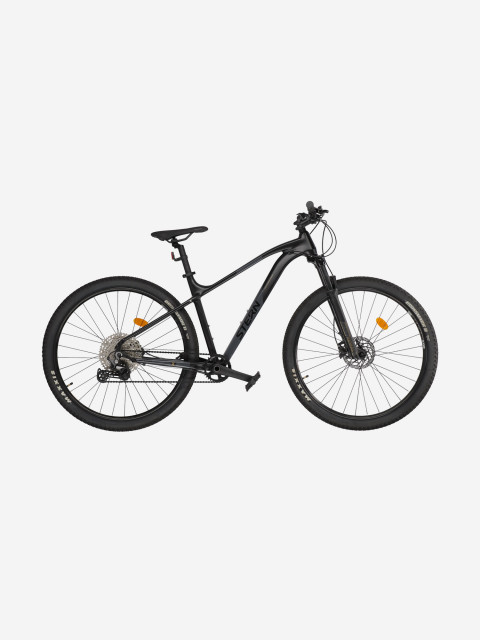 Велосипед горный Motion X 29"