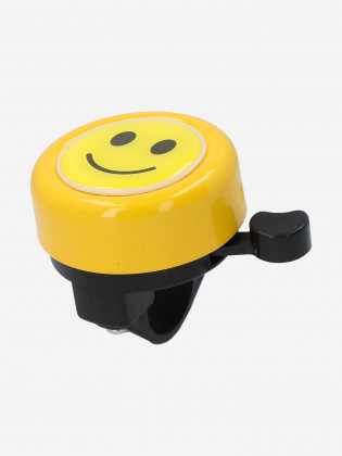 Звонок велосипедный CR-3