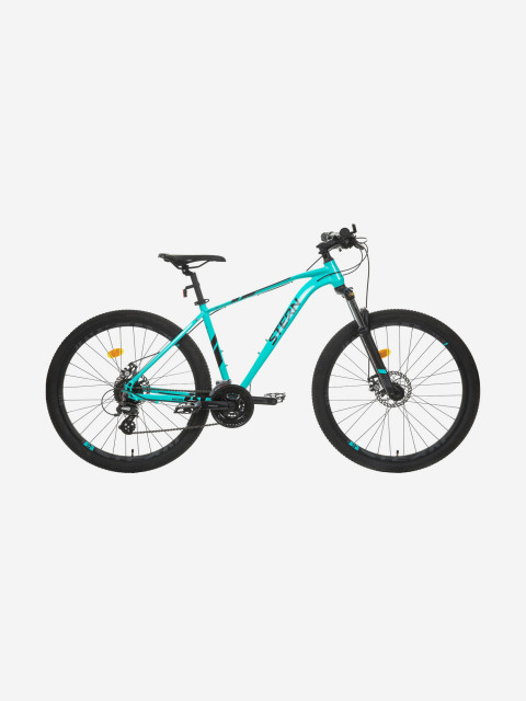 Велосипед горный Motion 1.0 alt 27.5"