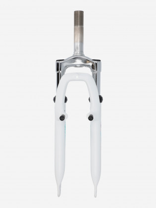 Вилка для велосипеда HL Corp CH-325E 24"