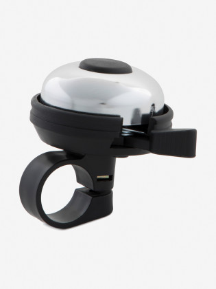 Звонок велосипедный CR-1