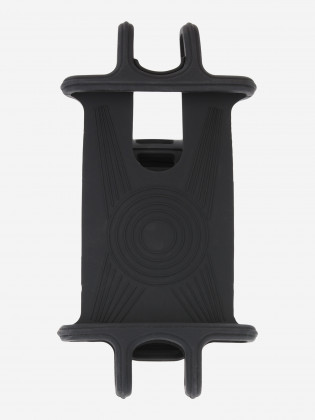 Держатель для смартфона