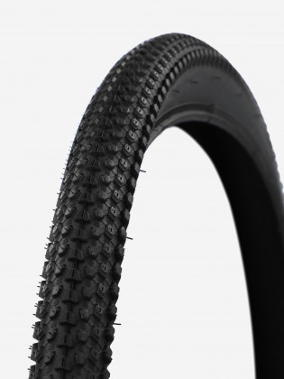 Покрышка 26 х 2.1