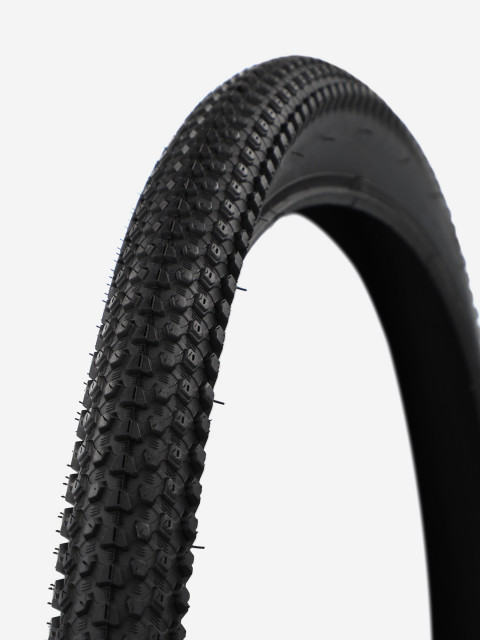 Покрышка 26 х 2.1