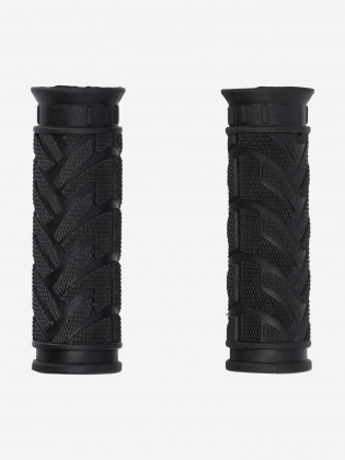 Грипсы, 90 мм