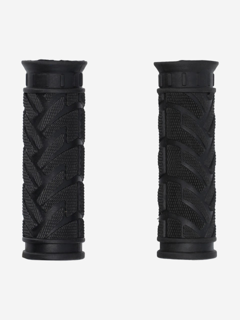 Грипсы, 90 мм