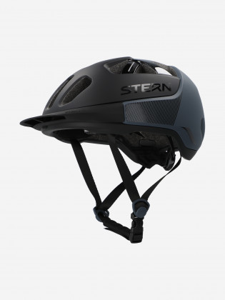 Шлем велосипедный