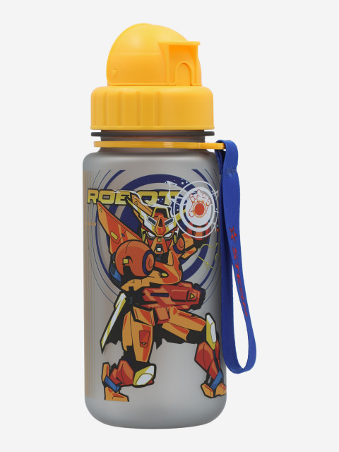 Фляжка CBS-2, 400 мл