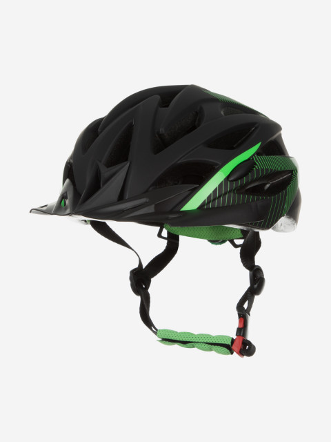 Шлем велосипедный