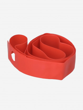 Лента ободная 14" 18 мм