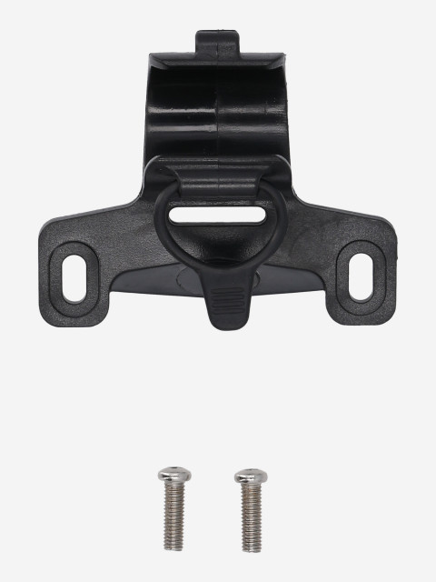 Держатель для насоса CP-1