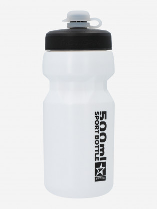 Бутылка для воды CBOT-7, 500 мл