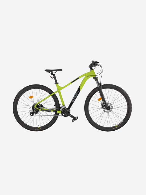 Велосипед горный Motion 2.0 alt 29"