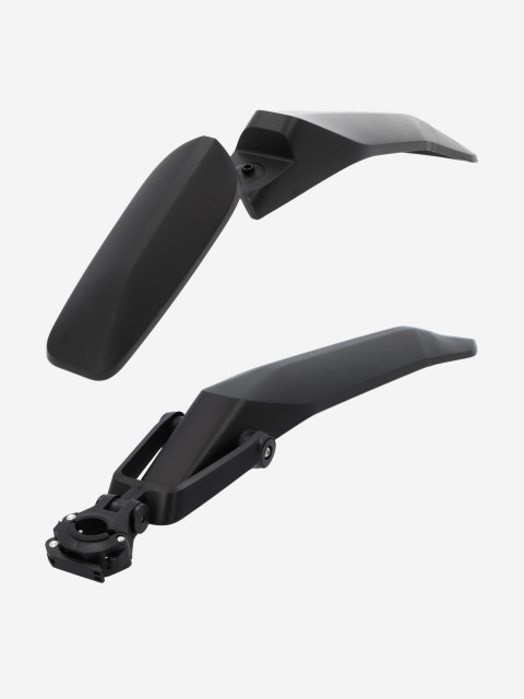 Набор велосипедных крыльев CMS-5