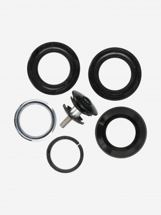 Рулевая колонка Neco H148 1ʺ