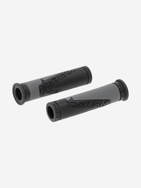 Грипсы Xinhenghui, 125 мм