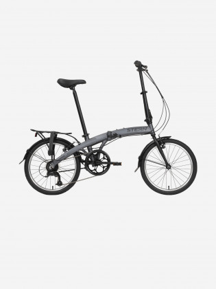 Велосипед складной Compact 2.0 20"