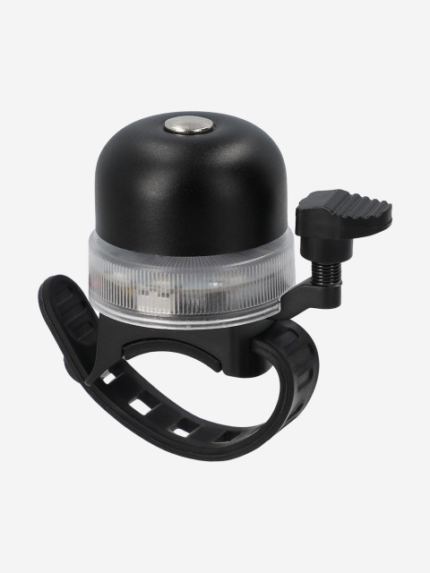 Звонок велосипедный CR-11 L