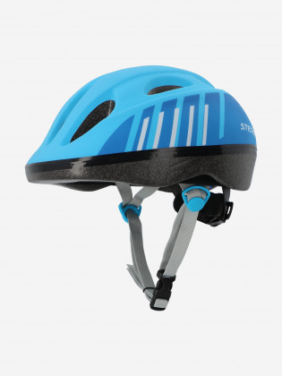 Шлем велосипедный детский KIDS-1 B