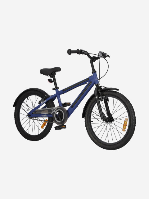 Велосипед для мальчиков Flash 20"