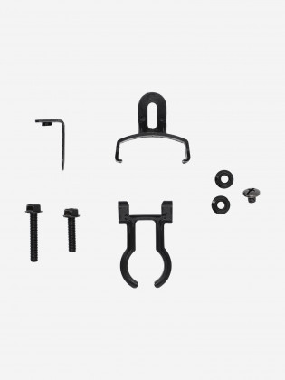 Держатель для набора крыльев