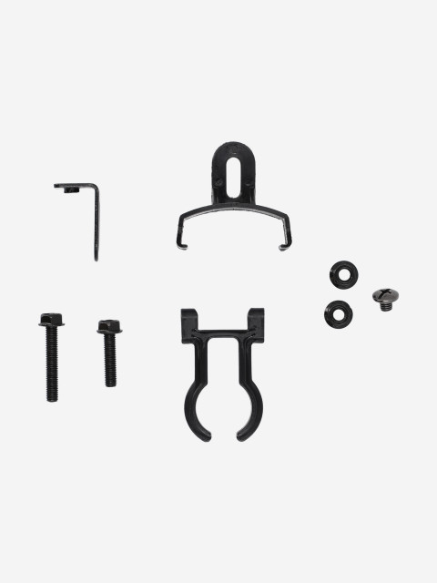 Держатель для набора крыльев