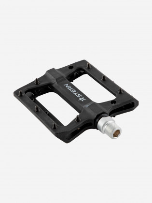 Велопедали