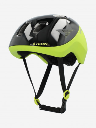 Шлем велосипедный детский KIDS-3