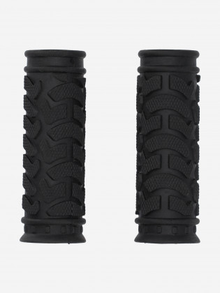 Грипсы, 90 мм