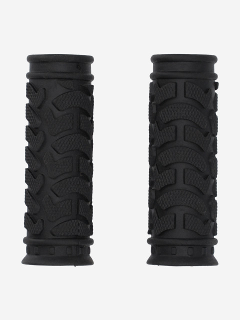 Грипсы, 90 мм