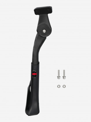 Подножка для велосипеда CKS-4 24"-29"