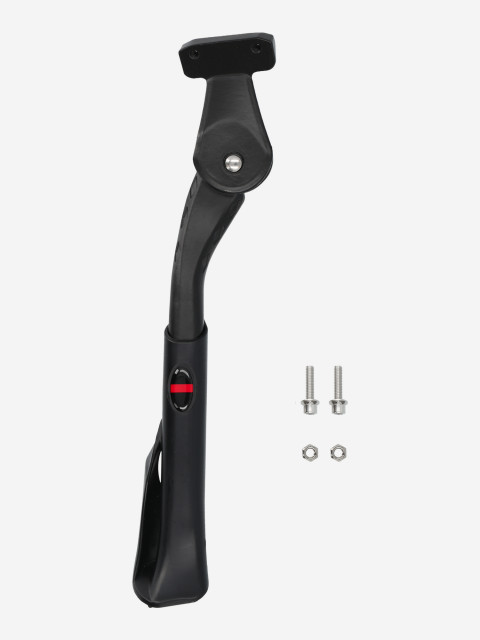 Подножка для велосипеда CKS-4 24"-29"