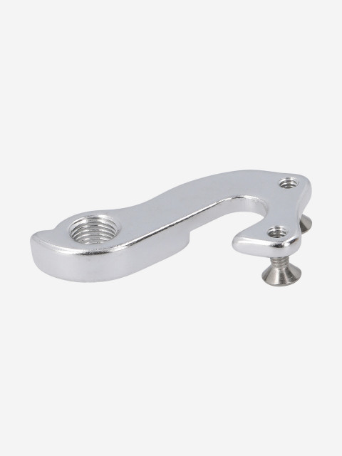 Держатель заднего переключателя HS20FM