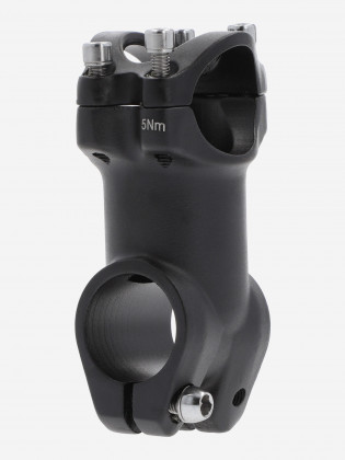 Вынос руля CSP-3