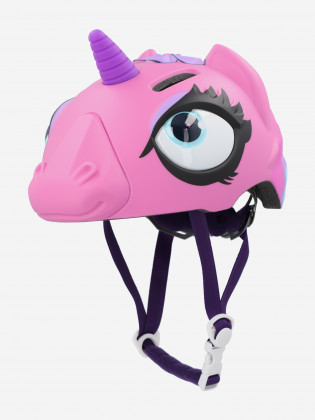 Шлем велосипедный детский KIDS-A