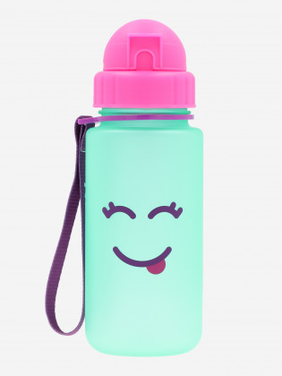 Фляжка детская CBS-2 400 мл