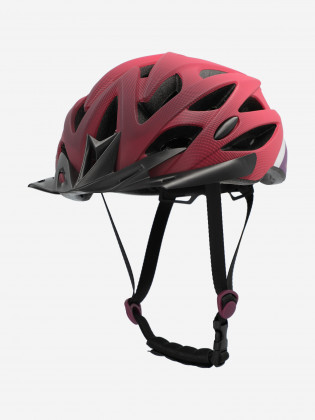 Шлем велосипедный