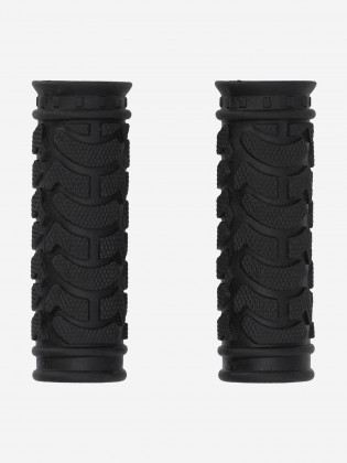 Грипсы, 90 мм